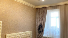 3 otaqlı Köhnə tikili, Satış, Bakı, Nəsimi, Gənclik