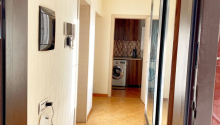 3 otaqlı Köhnə tikili, Satış, Bakı, Nəsimi, Gənclik