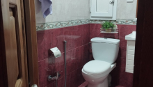 3 otaqlı Yeni tikili, Satış, Bakı, Yasamal, İnşaatçılar
