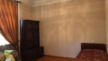 4 otaqlı Yeni tikili, Kirayə (aylıq), Bakı, Nərimanov, Gənclik