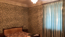 4 otaqlı Yeni tikili, Kirayə (aylıq), Bakı, Nərimanov, Gənclik