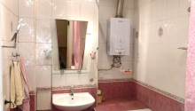 4 otaqlı Yeni tikili, Kirayə (aylıq), Bakı, Nərimanov, Gənclik