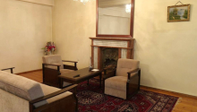 4 otaqlı Yeni tikili, Kirayə (aylıq), Bakı, Nərimanov, Gənclik
