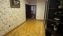 2 otaqlı Yeni tikili, Kirayə (aylıq), Xırdalan