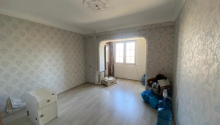 2 otaqlı Köhnə tikili, Satış, Bakı, Yasamal, Elmlər Akademiyası