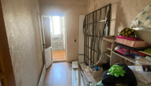 2 otaqlı Köhnə tikili, Satış, Bakı, Yasamal, Elmlər Akademiyası