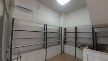1 otaqlı Obyekt, Kirayə (aylıq), Bakı, Nəsimi, 28 may