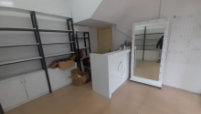 1 otaqlı Obyekt, Kirayə (aylıq), Bakı, Nəsimi, 28 may