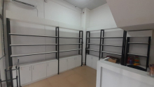 1 otaqlı Obyekt, Kirayə (aylıq), Bakı, Nəsimi, 28 may