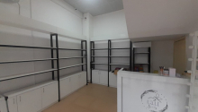 1 otaqlı Obyekt, Kirayə (aylıq), Bakı, Nəsimi, 28 may
