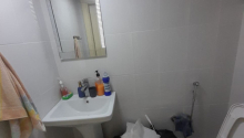 1 otaqlı Obyekt, Kirayə (aylıq), Bakı, Nəsimi, 28 may