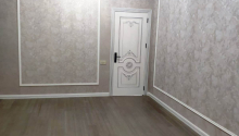 2 otaqlı Yeni tikili, Satış, Bakı, Yasamal, 20 yanvar