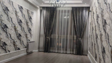 2 otaqlı Yeni tikili, Satış, Bakı, Yasamal, 20 yanvar
