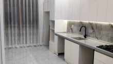2 otaqlı Yeni tikili, Satış, Bakı, Yasamal, 20 yanvar