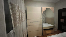 2 otaqlı Yeni tikili, Satış, Xırdalan