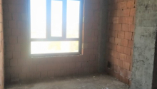 4 otaqlı Yeni tikili, Satış, Bakı, Nəsimi