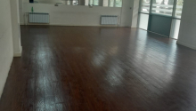 1 otaqlı Obyekt, Kirayə (aylıq), Bakı, Nəsimi, 28 may