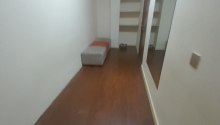 1 otaqlı Obyekt, Kirayə (aylıq), Bakı, Nəsimi, 28 may