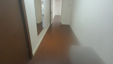 1 otaqlı Obyekt, Kirayə (aylıq), Bakı, Nəsimi, 28 may
