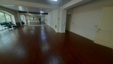 1 otaqlı Obyekt, Kirayə (aylıq), Bakı, Nəsimi, 28 may