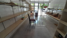 1 otaqlı Obyekt, Kirayə (aylıq), Bakı, Nəsimi, 28 may