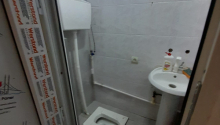 1 otaqlı Obyekt, Kirayə (aylıq), Bakı, Nəsimi, 28 may