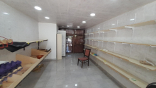 1 otaqlı Obyekt, Kirayə (aylıq), Bakı, Nəsimi, 28 may