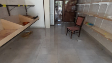 1 otaqlı Obyekt, Kirayə (aylıq), Bakı, Nəsimi, 28 may