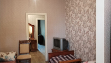 3 otaqlı Köhnə tikili, Satış, Bakı, Xətai, Həzi Aslanov