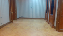 4 otaqlı Ofis, Kirayə (aylıq), Bakı, Səbail, İçəri şəhər