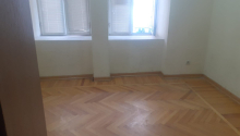 4 otaqlı Ofis, Kirayə (aylıq), Bakı, Səbail, İçəri şəhər