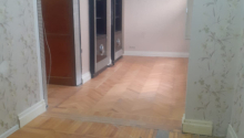 4 otaqlı Ofis, Kirayə (aylıq), Bakı, Səbail, İçəri şəhər