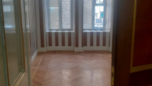 4 otaqlı Ofis, Kirayə (aylıq), Bakı, Səbail, İçəri şəhər