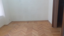 4 otaqlı Ofis, Kirayə (aylıq), Bakı, Səbail, İçəri şəhər