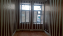 4 otaqlı Ofis, Kirayə (aylıq), Bakı, Səbail, İçəri şəhər
