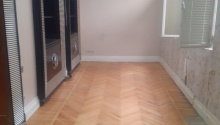 4 otaqlı Ofis, Kirayə (aylıq), Bakı, Səbail, İçəri şəhər