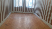 4 otaqlı Ofis, Kirayə (aylıq), Bakı, Səbail, İçəri şəhər