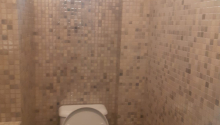 4 otaqlı Ofis, Kirayə (aylıq), Bakı, Səbail, İçəri şəhər