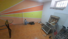 1 otaqlı Obyekt, Kirayə (aylıq), Bakı, Səbail, Sahil