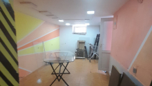 1 otaqlı Obyekt, Kirayə (aylıq), Bakı, Səbail, Sahil