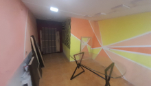 1 otaqlı Obyekt, Kirayə (aylıq), Bakı, Səbail, Sahil