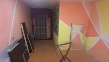 1 otaqlı Obyekt, Kirayə (aylıq), Bakı, Səbail, Sahil