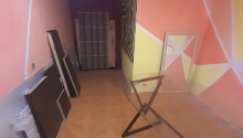 1 otaqlı Obyekt, Kirayə (aylıq), Bakı, Səbail, Sahil