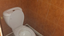 1 otaqlı Obyekt, Kirayə (aylıq), Bakı, Səbail, Sahil