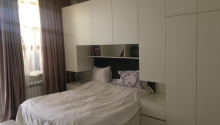 2 otaqlı Yeni tikili, Satış, Bakı, Səbail, İçəri şəhər