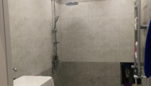 2 otaqlı Yeni tikili, Satış, Bakı, Səbail, İçəri şəhər