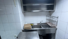  otaqlı Obyekt, Satış, Bakı, Nəsimi, Gənclik