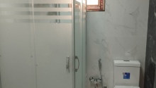 3 otaqlı Villa / Həyət evi, Satış, Bakı, Sabunçu, Koroğlu
