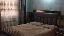 3 otaqlı Villa / Həyət evi, Satış, Bakı, Sabunçu, Koroğlu