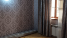 3 otaqlı Villa / Həyət evi, Satış, Bakı, Sabunçu, Koroğlu